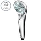 | Revue сотрудничество .1000 иен купон GET!|[ немедленная уплата ]lifa штраф Bubble esReFa FINE BUBBLE S серебряный душевой распылитель Ultra штраф Bubble стандартный магазин 