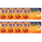  Kao Bab средство для ванн yuzu. аромат 20 таблеток входить ×8 шт 4901301024688