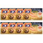  Kao Bab средство для ванн .. .. аромат 20 таблеток входить ×8 шт 4901301228291