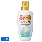  Kao [ ограниченное количество специальная цена ] emo licca средство для ванн трава. аромат корпус 450ml×1 2 шт 4901301760296