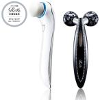 | Revue сотрудничество .1000 иен купон GET!|[ немедленная уплата ]lifa happy сумка k задний комплект 2023 год ReFa HAPPYBAG стандартный магазин 