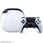ソニーインタラクティブエンタテインメント ［PS5］DualSense Edge ワイヤレスコントローラー　デュアルセンスエッジ CFI-ZCP1J