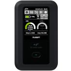  Fuji soft +F FS050W FS050WMB1