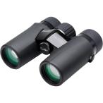 Kenko 10倍双眼鏡　ウルトラビューEXコンパクト 10×32 4961607406977