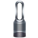 Dyson dyson Pure Hot+Cool 空気清浄機能付ファンヒーター HP Dyson dyson Pure Hot+Cool 空気清浄機能付ファンヒーター HP