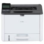  Ricoh A4 монохромный лазерный принтер -RICOH SP 2300L SP2300L