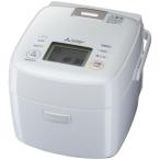  Mitsubishi Electric IH рисоварка 3.5. бинчотан уголь . котел месяц белый немного количество тоже ... растягивать один человек жизнь оптимальный . рис делать сразу ...NJ-SE06F-W