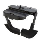 SHARP ホットクック用別売「まぜ技ユニット」 もっとクック TJ-U2A