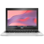 ASUS Chromebook хромбук Flip CX1 CX1102FKA-MK0056