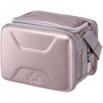 ショッピングバーベキュー LOGOS クーラーボックス?ハイパー氷点下クーラー S ソフトクーラー 折りたたみ 保冷剤 キャンプ クーラーバッグ 保冷バッグ クーラーBOX 強力保冷 バーベキュー