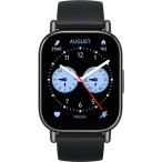 Xiaomi Redmi Watch 5 Lite Black BHR8789GL