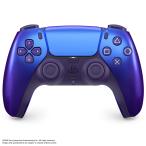  Sony * inter laktibenta Tein men to[PS5] DualSense двойной чувство беспроводной контроллер черный ma индиго 