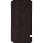 ショッピングひざ掛け 山善 洗える 電気ひざ掛け毛布 120×60cm 表フランネル・裏プードルタッチ仕上げ YHK-48P-T