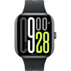 Xiaomi Redmi Watch 5 Obsidian Black BHR9389GL