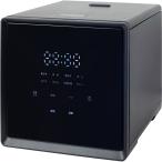  гора . microcomputer рисоварка 4... черный YJS-CM072-B