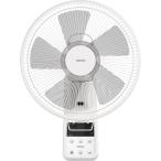  гора .30cm орнамент вентилятор дистанционный пульт тип поток воздуха 3 -ступенчатый входить * порез таймер YWX-E301