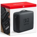任天堂 ［Switch2］ Nintendo Switch2 オールインボックス BEE-A-DECAA