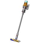 ダイソン Dyson V12 Detect 