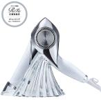 MTG [ немедленная уплата ]lifa вид Tec осушитель Be X держатель ReFa BEAUTECH DRYER BX HOLDER новый товар специальный комплект RX-AZ-00A