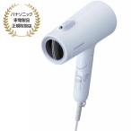 Panasonic волосы - осушитель Io niti( ice blue ) EH-NE5M-A