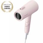 Panasonic волосы - осушитель Io niti(mi соломинка z) EH-NE5M-P