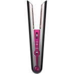 Dyson Corrale распрямляющие щипцы для волос черный никель /f.- автомобиль HS07 NF HS07-NF