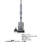 ショッピングtv LC751JLV