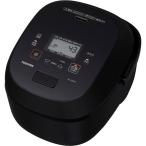  Toshiba . Takumi ..5.5. вакуум IH рисоварка теплоизоляция белый рис 40 час gran черный RC-10VRV-K
