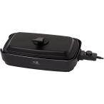  гора .. дым yakiniku решётка плита Triple 3 листов ( yakiniku / takoyaki / flat поверхность ) plate съемный талант YHP-TX130-B