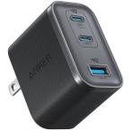 ショッピングtv A121AN11