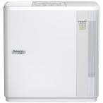  Dainichi промышленность гибридный увлажнитель N модель [ панэльный ..24 татами / дерево структура мир .14.5 татами ] увлажнение емкость 860mL/h белый HD-N924-W