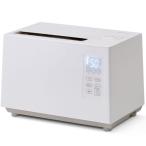  белый kasiroca нагревание Ultrasonic System увлажнитель SD-5HC151