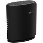 TP-Link BE7200デュアルバンドWi-Fi 7ルーター Archer BE7200 Archer