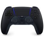 ソニー・インタラクティブエンタテインメン