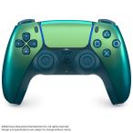 ソニー・インタラクティブエンタテインメン