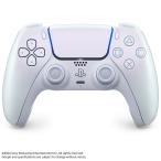 ソニー・インタラクティブエンタテインメン