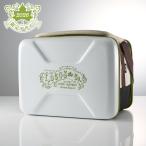 ショッピングロゴス ロゴス ハイパー氷点下クーラーL（2026LIMITED） 81670086