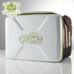 ショッピングロゴス ロゴス ハイパー氷点下クーラーXL（2026LIMITED） 81670096