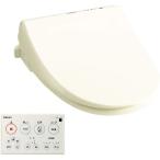  Toshiba мойка теплой водой сиденье для унитаза clean woshu авто дезодорирующий * с дистанционным пультом SCS-T260