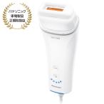 Panasonic Panasonic гладкий epi ( белый ) ES-WH7C-W