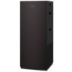 ダイキン 加湿ストリーマ空気清浄機 ブラウン タワー型 31畳まで 加湿器 花粉 ペット ホコリ ニオイ 脱臭 PM2.5 ウイルス 2026年モデル 黄砂 MCK706A-T