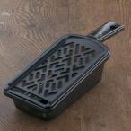 貝印関孫六おろし器DH3327