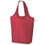 Yahoo! Yahoo!ショッピング(ヤフー ショッピング)サーモス ポケットバッグ レッド 18cm REX-018R