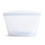 食品保存容器