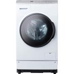 アイリスオーヤマ洗濯機の口コミ・評判を紹介！なぜ安い？買ってはいけない・壊れやすいって本当？