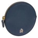 dunhill(ダンヒル) メンズ 小銭入れ カーフレザー NAVY 20R2B11MF469R