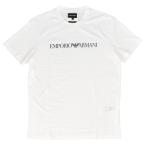 EMPORIO ARMANI(エンポリオ・アルマーニ