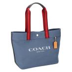 COACH(コーチ) レディース トートバッ