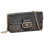 COACH( Coach ) женский сумка на плечо IMOSN CF474-IMOSN