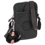 Kipling(キプリング) レディース ショルダーバッグ BLACK TONAL KI02710DH-BLACKTONAL